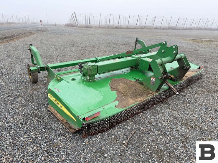 2019-john-deere-hx14-image-8