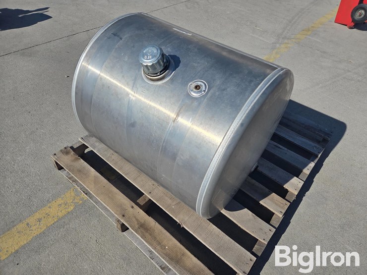 hydraulic-fluid-tank-image-1