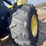 2005-deere-643j-image-60