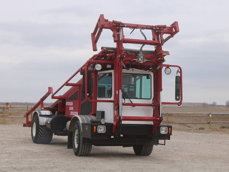 2009-stinger-ltd-6500-image-12