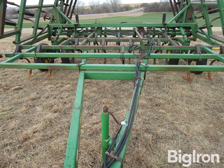 john-deere-960-image-10