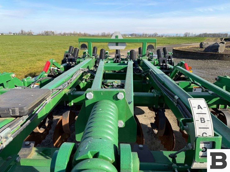 great-plains-mc5109-image-13