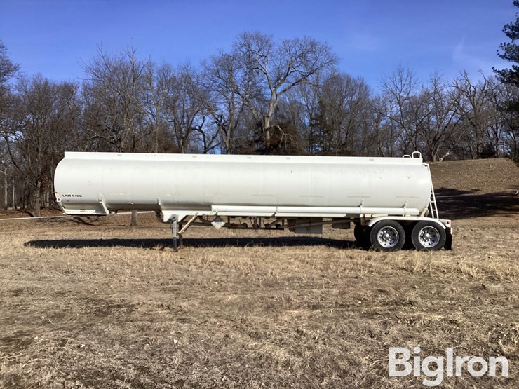 1980-fruehauf-1980-image-8