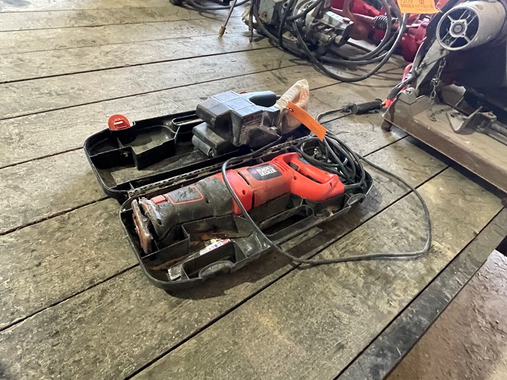 #7210-•-(2)-corded-tools-image-1