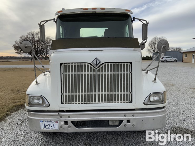 2000-international-2000-image-2