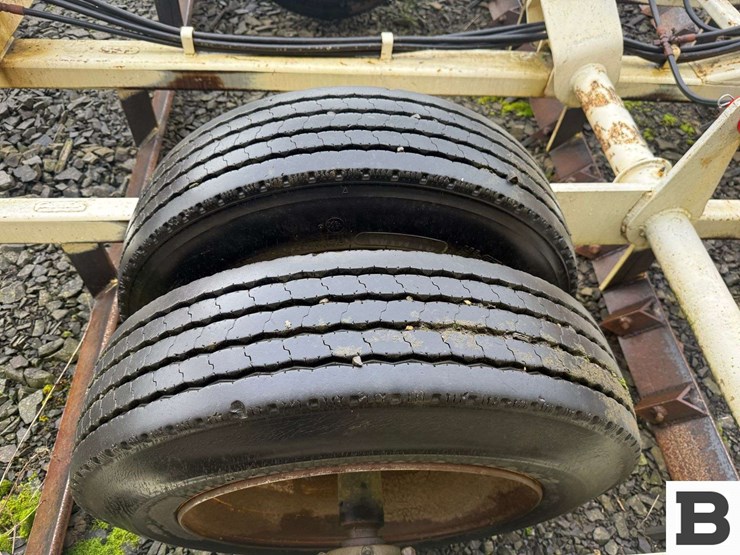 jds-harrow-30'---albany,-or-image-19