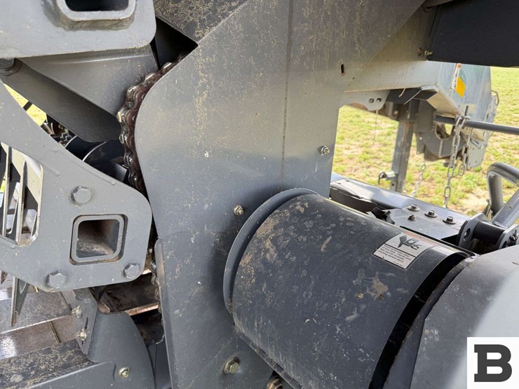 massey-ferguson-2190-image-51