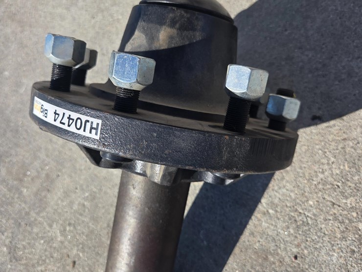 john-deere-db90-image-9