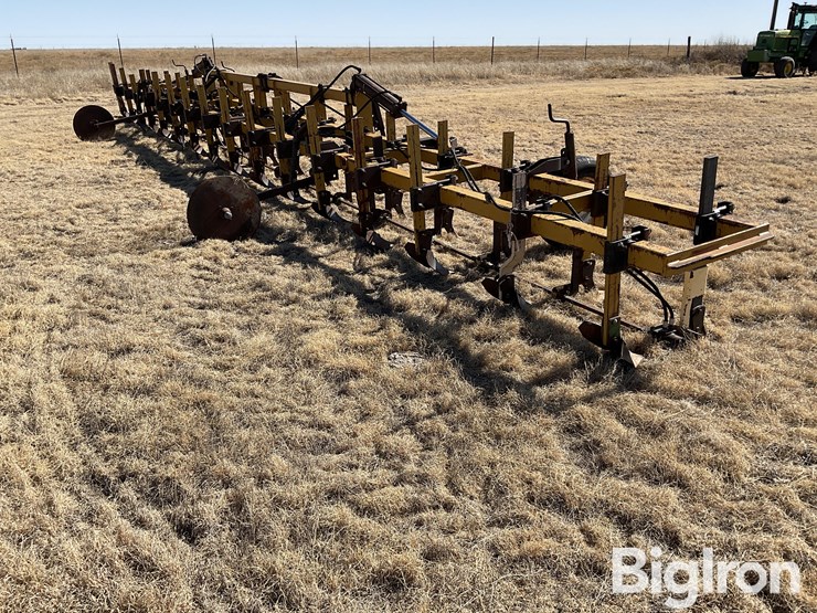 hamby-wfa221-image-5