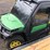 john-deere-gator-image-6