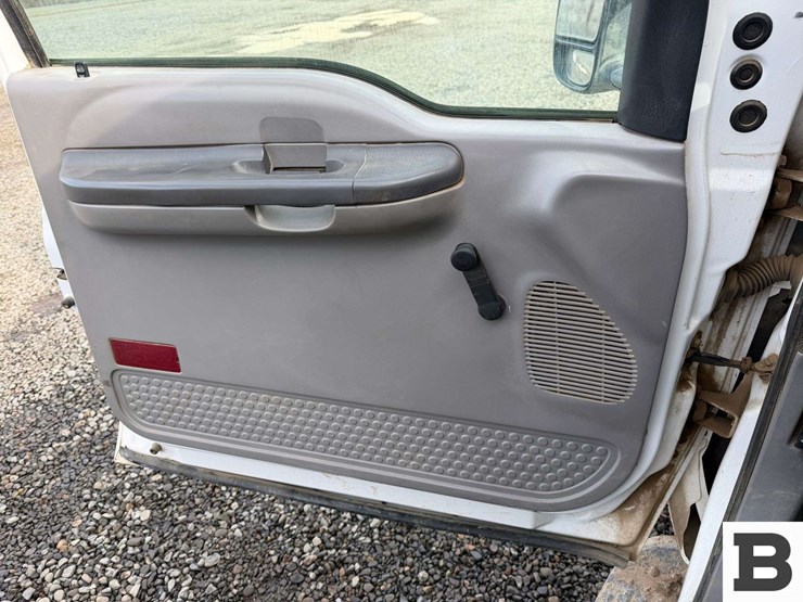 2000-ford-2000-image-45