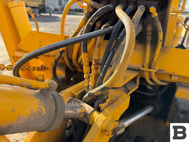 vermeer-m470-image-36