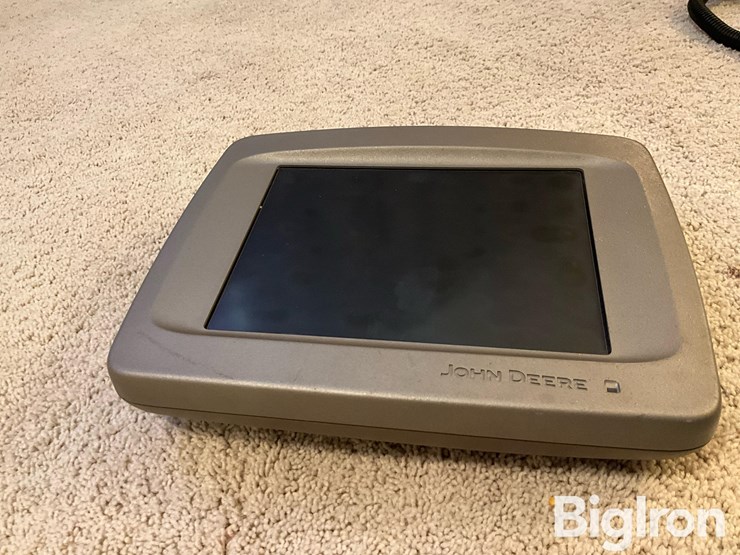 john-deere-greenstar-image-11