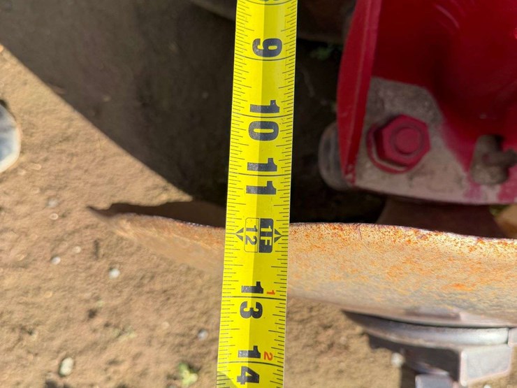 case-ih-780-image-14