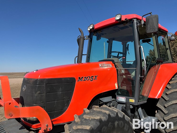 kubota-m105x-image-9
