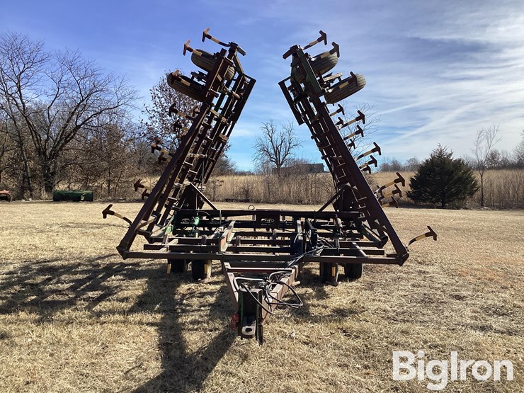 john-deere-960-image-2