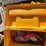 #7411-•-dewalt-battery-powered-tools-(bloomer,-wi)-image-6