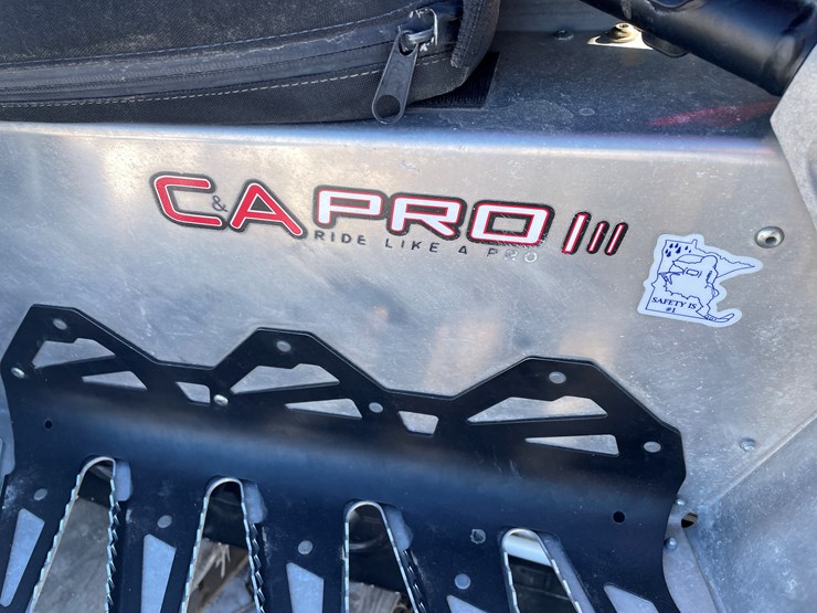 #3266-•-2012-polaris-rush-pro-ride-800-(no-registration-card)-image-11