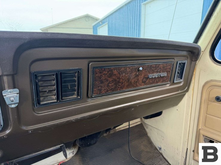 1979-ford-f350-image-26