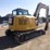 caterpillar-308e2-cr-image-3
