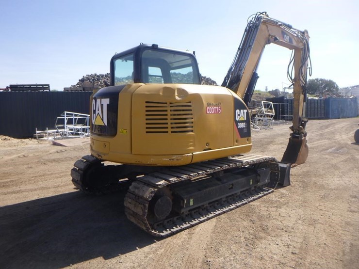 caterpillar-308e2-cr-image-3
