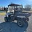 polaris-ranger-xp-image-5