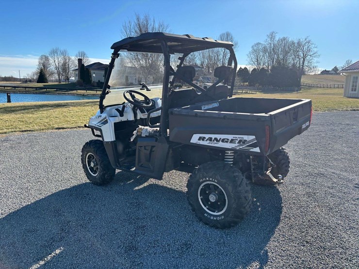 polaris-ranger-xp-image-5