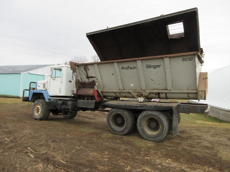 1980-international-5000-image-10