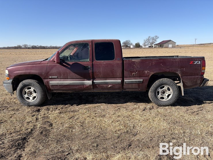 2000-chevrolet-silverado-1500-z71-image-8