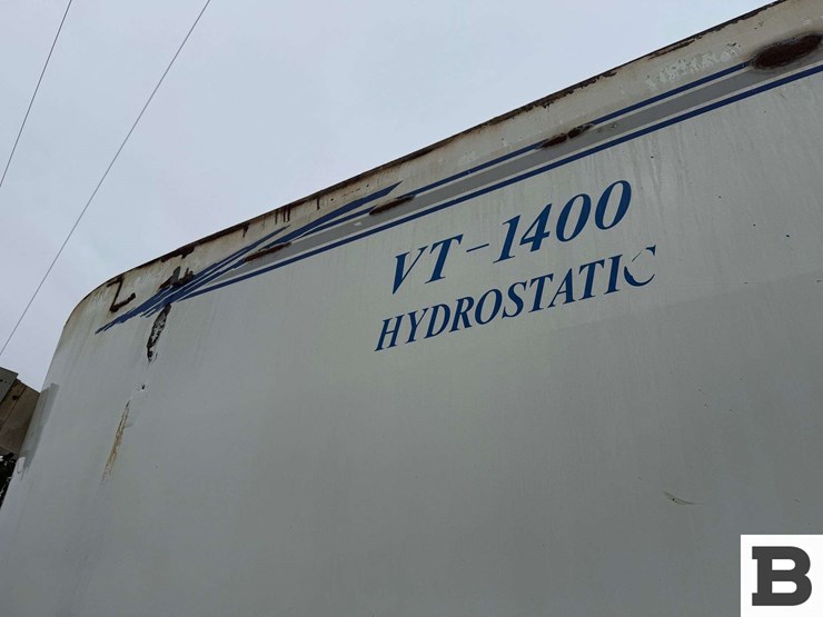 2013-kenworth-t800-image-43