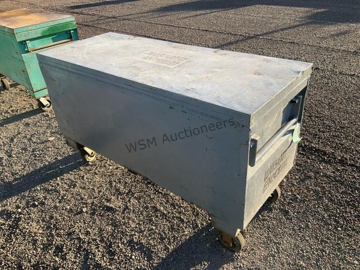 tool-storage-chest-image-3