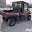 2022-kawasaki-mule-pro-fx-image-5