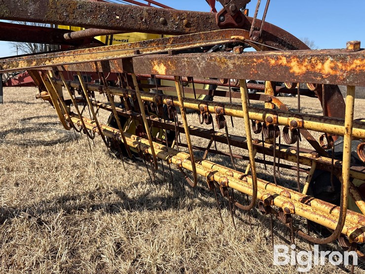 new-holland-56-image-15