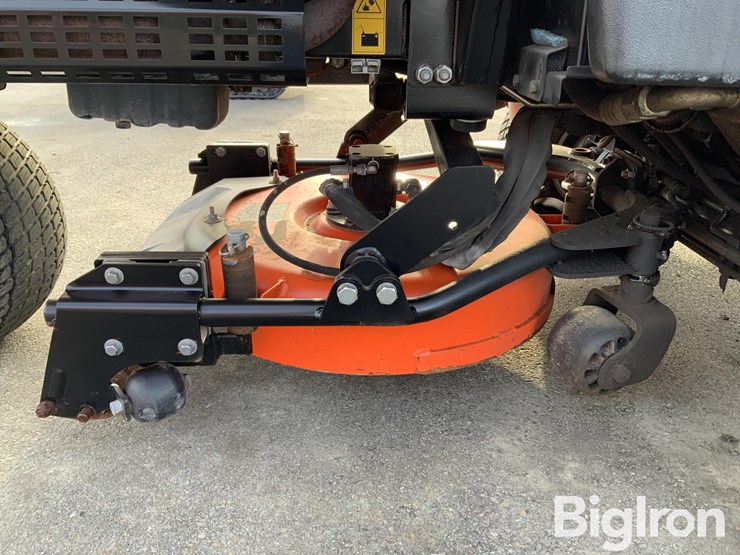 jacobsen-ar3-image-15