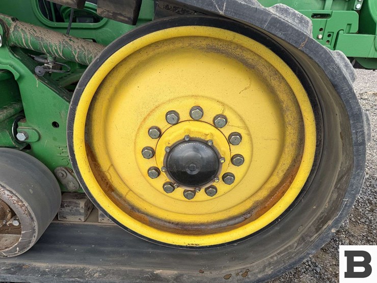john-deere-8345rt-image-71