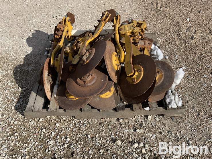 buffalo-6600-image-11