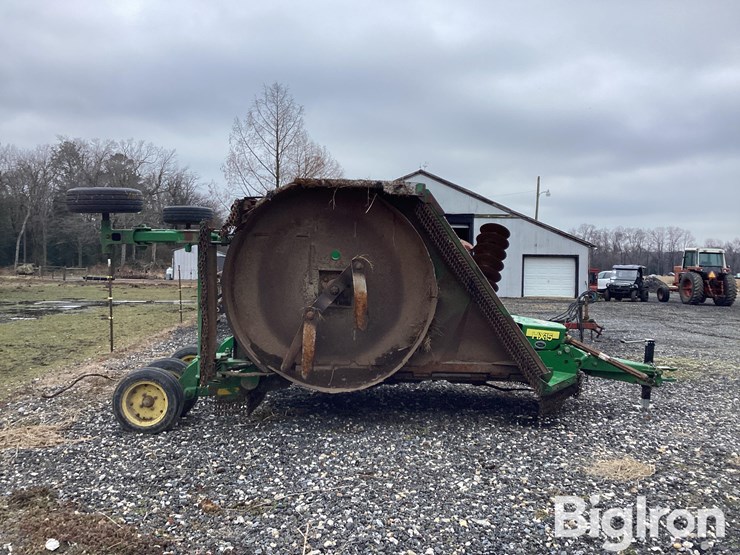 2008-john-deere-hx15-image-4