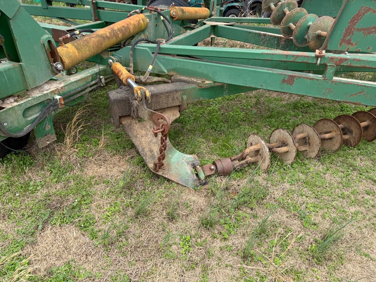 #41249-•-2009-kelly-diamond-45rice-harrow-image-21