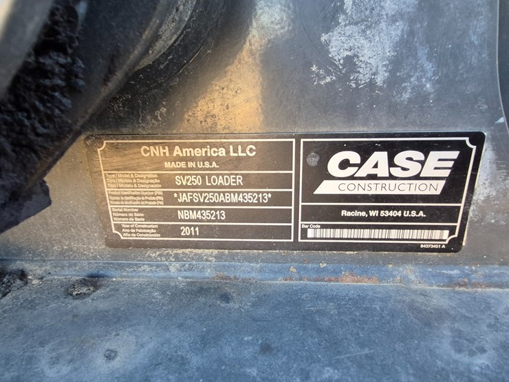2011-case-sv250-image-9