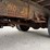 #1154-•-2009-isuzu-box-truck-(has-wi-title)-(new-berlin,-wi)-image-14