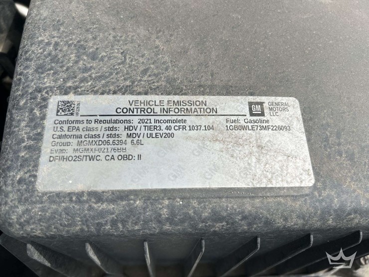 2021-chevrolet-silverado-2500-image-12