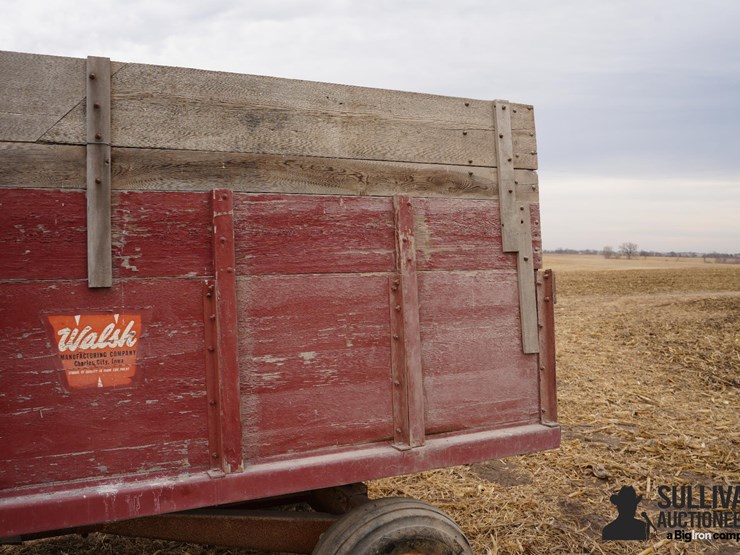 walsh-mfg-barge-box-w/hoist-image-15