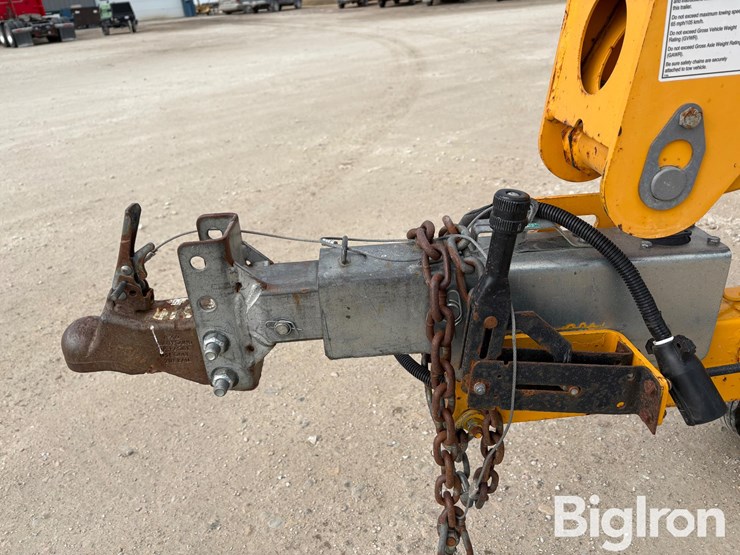 2018-haulotte-4527a-image-9