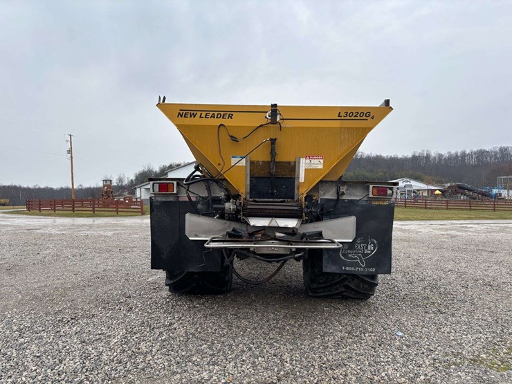 2012-ag-chem-tg7300-image-10