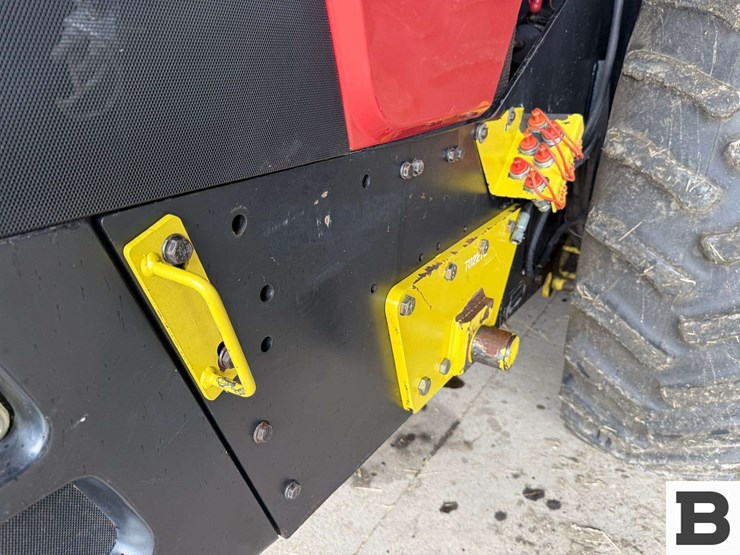 degelman-7200-image-23