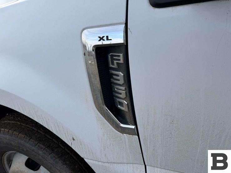 2019-ford-f350-image-18