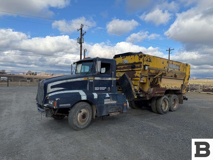 1986-kenworth-t600a-image-2