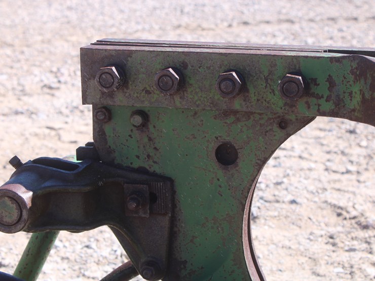 #2039-•-john-deere-3-bottom-plow-image-11