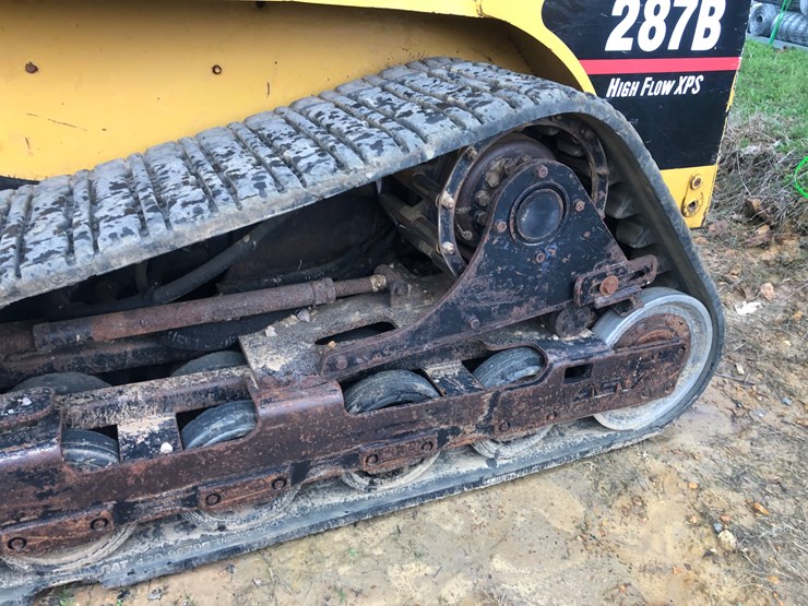 caterpillar-287b-image-7