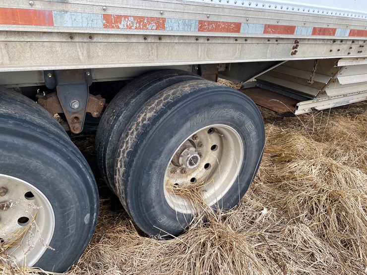 1994-wilson-hopper-bottom-image-29